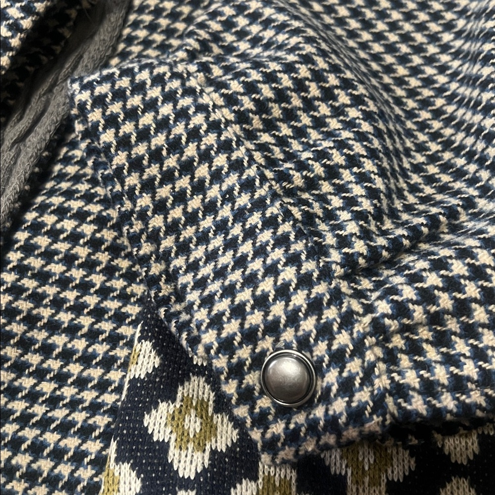 POL jacket - Picture 13 of 14